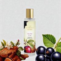 Ashleigh & Burwood Velvet Plum & Oud Room Mist Spray Extra Image 1 Preview